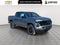 2026 Chevrolet Colorado Z71, 4WD