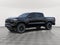 2026 Chevrolet Colorado Z71, 4WD