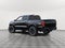 2026 Chevrolet Colorado Z71, 4WD