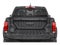 2023 Chevrolet Colorado 4WD Crew Cab Short Box Trail Boss
