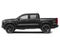 2023 Chevrolet Colorado 4WD Crew Cab Short Box Trail Boss