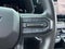 2023 Chevrolet Colorado 4WD Crew Cab Short Box Trail Boss