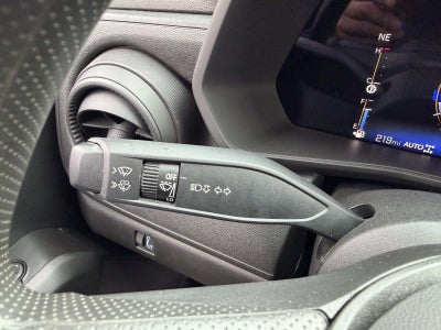 2023 Chevrolet Colorado 4WD Crew Cab Short Box Trail Boss