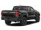 2023 Chevrolet Colorado 4WD Crew Cab Short Box Trail Boss
