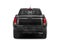 2023 Chevrolet Colorado 4WD Crew Cab Short Box Trail Boss