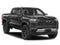 2023 Chevrolet Colorado 4WD Crew Cab Short Box Trail Boss