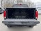 2023 Chevrolet Colorado 4WD Crew Cab Short Box Trail Boss