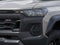 2026 Chevrolet Colorado Trail Boss, 4WD
