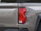 2026 Chevrolet Colorado Trail Boss, 4WD