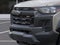 2026 Chevrolet Colorado Trail Boss, 4WD