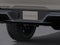 2026 Chevrolet Colorado Trail Boss, 4WD