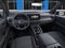 2026 Chevrolet Colorado Trail Boss, 4WD