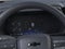 2026 Chevrolet Colorado Trail Boss, 4WD