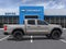 2026 Chevrolet Colorado Trail Boss, 4WD
