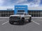 2026 Chevrolet Colorado Trail Boss, 4WD
