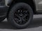 2026 Chevrolet Colorado Trail Boss, 4WD