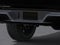 2026 Chevrolet Colorado Trail Boss, 4WD