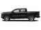 2026 Chevrolet Colorado Trail Boss, 4WD