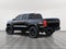2026 Chevrolet Colorado Trail Boss, 4WD