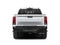 2026 Chevrolet Colorado Trail Boss, 4WD