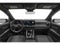 2026 Chevrolet Colorado Trail Boss, 4WD