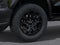 2026 Chevrolet Colorado Trail Boss, 4WD