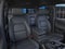 2026 Chevrolet Colorado Trail Boss, 4WD