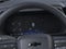 2026 Chevrolet Colorado Trail Boss, 4WD