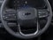 2026 Chevrolet Colorado Trail Boss, 4WD