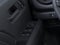 2026 Chevrolet Colorado Trail Boss, 4WD