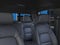 2026 Chevrolet Colorado Trail Boss, 4WD