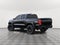 2026 Chevrolet Colorado Trail Boss, 4WD