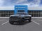 2026 Chevrolet Colorado Trail Boss, 4WD