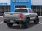 2026 Chevrolet Colorado Trail Boss, 4WD