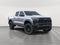 2026 Chevrolet Colorado Trail Boss, 4WD