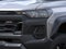 2026 Chevrolet Colorado Trail Boss, 4WD
