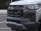 2026 Chevrolet Colorado Trail Boss, 4WD