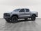 2026 Chevrolet Colorado Trail Boss, 4WD