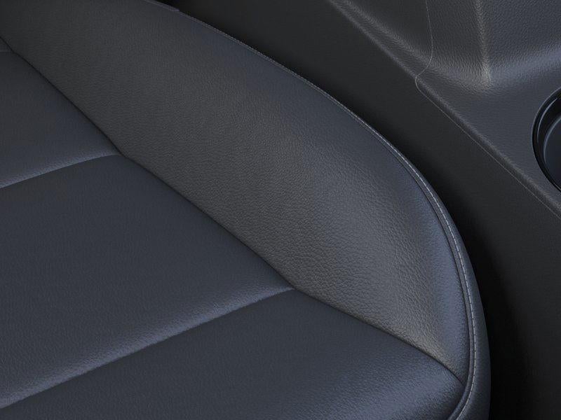 2026 Chevrolet Colorado Trail Boss, 4WD