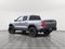 2026 Chevrolet Colorado Trail Boss, 4WD