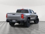2026 Chevrolet Colorado Trail Boss, 4WD