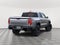 2026 Chevrolet Colorado Trail Boss, 4WD