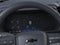 2026 Chevrolet Colorado Trail Boss, 4WD
