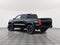 2026 Chevrolet Colorado Trail Boss, 4WD