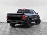 2026 Chevrolet Colorado Trail Boss, 4WD