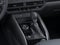 2026 Chevrolet Colorado Trail Boss, 4WD