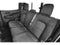 2023 Chevrolet Colorado 4WD Crew Cab Short Box Trail Boss