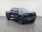 2026 Chevrolet Colorado Trail Boss, 4WD