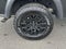 2026 Chevrolet Colorado Trail Boss, 4WD