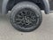 2026 Chevrolet Colorado Trail Boss, 4WD